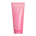 CAUDALIE GEL DOUCHE - ROSE DE VIGNE 200ML