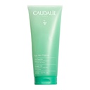 CAUDALIE FRESH GEL DOUCHE EAU DES VIGNES 200ML