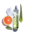 CAUDALIE EAU FRAICHE - FLEUR DE VIGNE 50ML