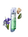 CAUDALIE FRESH EAU DES VIGNES EAU FRAICHE 50ML