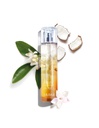CAUDALIE FRESH SOLEIL DES VIGNES FRAGRANCE 50ML