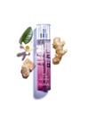 CAUDALIE THE DES VIGNES EAU FRAICHE 50ML