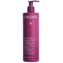 CAUDALIE THE DES VIGNES SOIN CORPS NOURISSANT 400ML