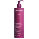 CAUDALIE THE DES VIGNES SOIN CORPS NOURISSANT HYALURONIQUE 400ML