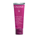 CAUDALIE THE DES VIGNES CREME REPARATRICE MAINS &amp; ONGLES 50ML