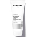 DERMINA SENSIBLANC CREME MOUSSANTE ECLAIRCISSANTE 200ML