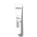 DERMINA SENSI-BLANC CREME HYDRATANTE ECLAIRCISSANTE 40ML