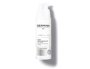 DERMINA SENSI-BLANC SOIN DEPIGMENTANT 30ML