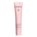 CAUDALIE RESVERATROL FLUIDE CACHEMIRE 40ML