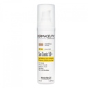 DERMACEUTIC SUN CEUTIC TEINTEE PROTECT SPF50+ 50ML