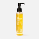 NOVEXPERT HUILE DEMAQUILLANTE 5 OMEGAS 150ML