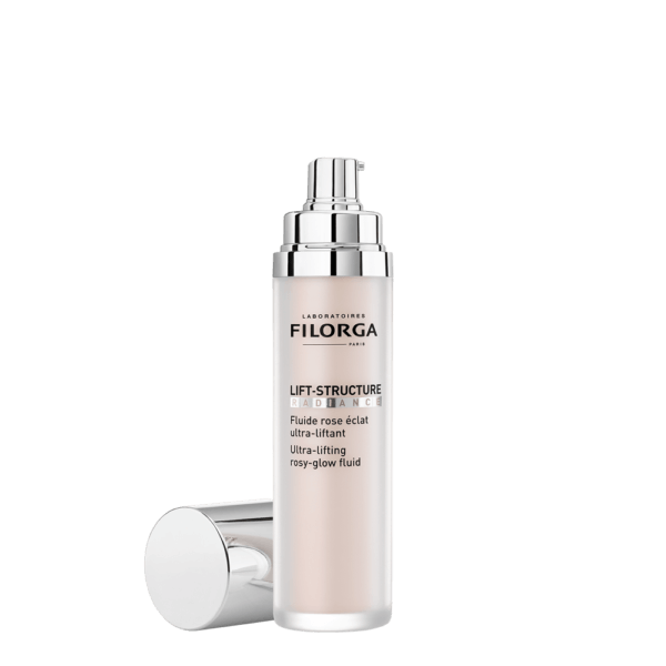 FILORGA LIFT-STRUCTURE RADIANCE 50ML