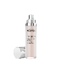 FILORGA LIFT-STRUCTURE RADIANCE 50ML