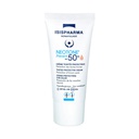 ISISPHARMA NEOTONE PREVENT CREME MINERAL TEINTE MEDIUM SPF50 30ML