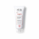 SVR CICAVIT+ CREME 40ML