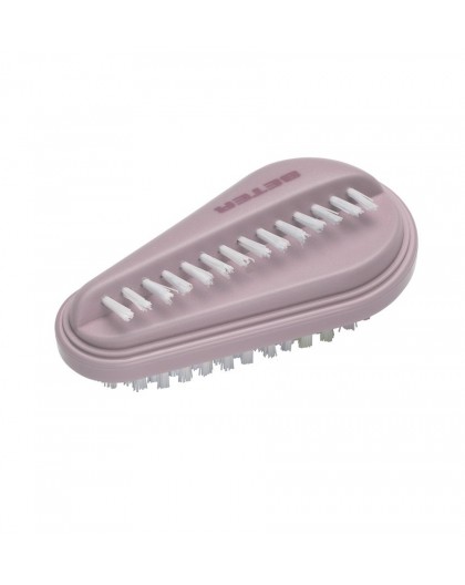 BETER BROSSE DOUBLE POUR ONGLES