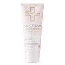 DERMEDEN DD CREAM CREME UNIVERSELLE TEINTEE CLAIRE SPF50 50ML