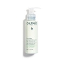 CAUDALIE VINOCLEAN LAIT D'AMANDE DEMAQUILLANT 100ML