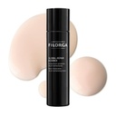 FILORGA GLOBAL-REPAIR ESSENCE 150ML