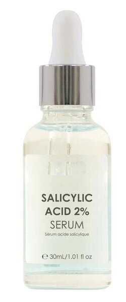 SKIN CHEMISTS SERUM PURE HYALURONIC ACID 2% 30ML