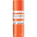 BELLA AURORA ECRAN SPF50 PEAU MIXTE A GRASSE 50ML