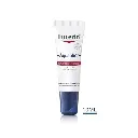 EUCERIN AQUAPHOR REPARATEUR LEVRES SOS 10ML