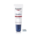 EUCERIN AQUAPHOR REPARATEUR LEVRES SOS 10ML