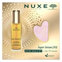 NUXE SUPER SERUM 10 LE CONCENTRE ANTI-AGE UNIVERSEL