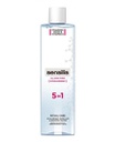 SENSILIS RITUAL CARE MICELLAR WATER 5IN1  400ML