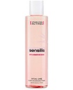 SENSILIS RITUEL CARE HYDRO NOURISSANT TONER PEAU SECHE 200ML