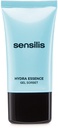 SENSILIS HYDRA ESSENCE GEL SORBET 40ML