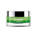 SENSILIS DETOX SUPREME RENOUVELLEMENT CREME DE JOUR 50ML