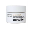 SENSILIS UPGRADE AR CREME 50ML