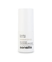 SENSILIS UPGRADE  CONTOUR YEUX RAFFERMISSANT 15ML