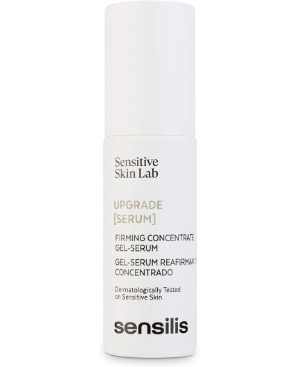 SENSILIS UPGRADE SERUM 30ML