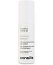 SENSILIS UPGRADE SERUM 30ML