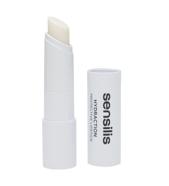 SENSILIS HYDRA ESSENCE LIPSTICK PROTECTION 4G