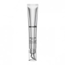 SENSILIS ORIGIN PRO EGF-5 CONTOUR YEUX 15ML