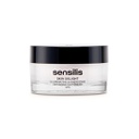 SENSILIS SKIN DELIGHT CREME DE JOUR 50ML