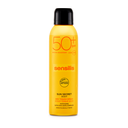 SENSILIS SUN SECRET BODY SPRAY SPF50+ 200ML