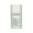 CAUDALIE VINOFRESH DEODORANT STICK NATUREL
