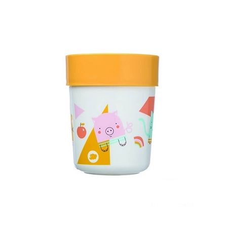 BEBE CONFORT VERRE DOMINO 5925