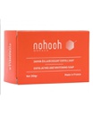 NOHOOH SAVON ECLAIR. EXFOLIANT CITRONNELLE 200G