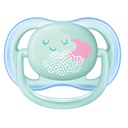 MAM SUCETTE AIR 0-6M