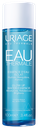 URIAGE EAU THERMALE ESSENCE D'EAU ECLAT 100ML