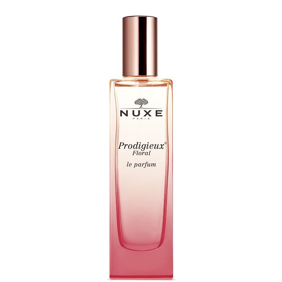 NUXE PRODIGIEUX FLORAL LE PARFUM 50ML