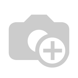 Eponges de Bain & Accessoires Corps