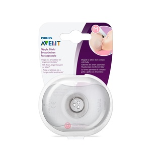 AVENT BOUT DE SEIN M 2U