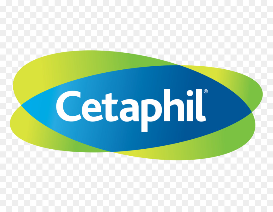 CETAPHIL OFFERT