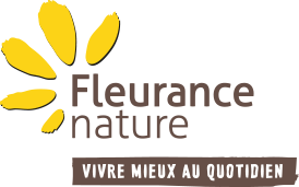 FLEURANCE OFFERT